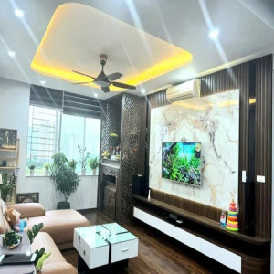Ảnh nhà