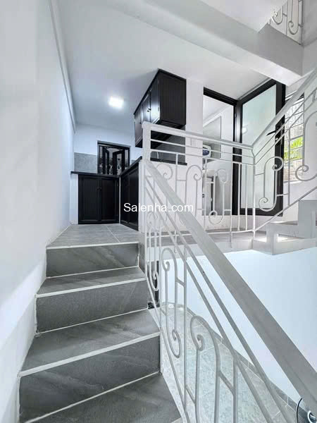 Ảnh nhà