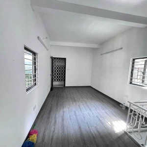 Ảnh nhà