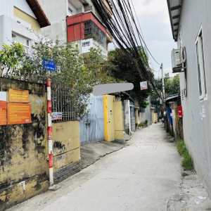 Ảnh nhà