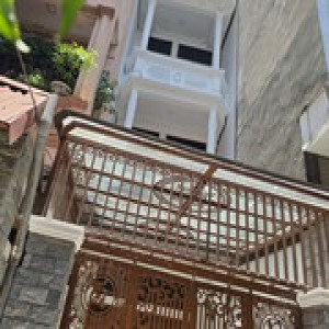 Ảnh nhà