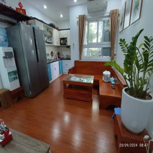 Ảnh nhà