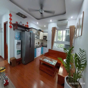 Ảnh nhà