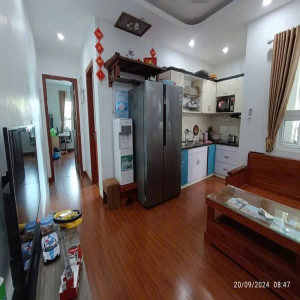 Ảnh nhà