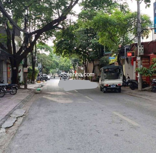 Ảnh nhà