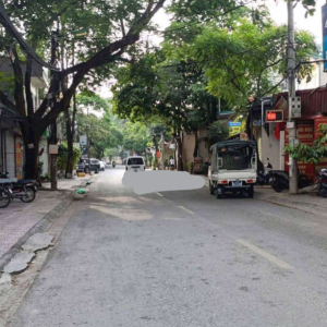 Ảnh nhà