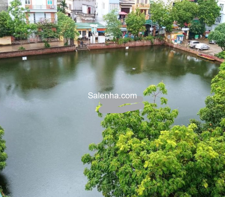 Ảnh nhà