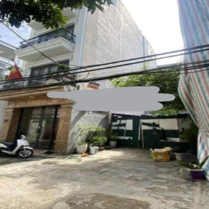 Ảnh nhà