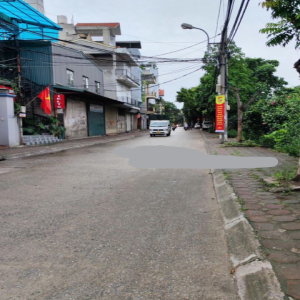 Ảnh nhà