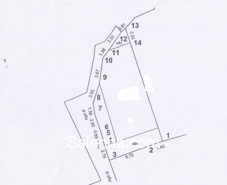 Ảnh nhà
