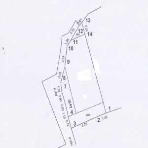 Ảnh nhà
