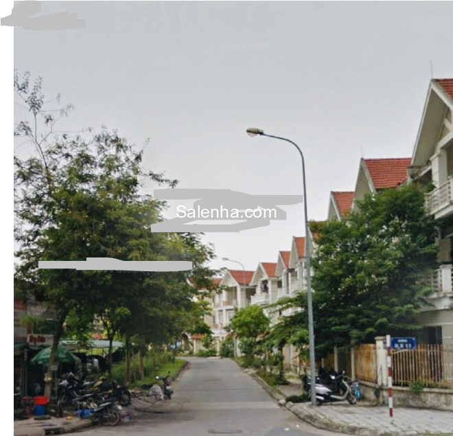 Ảnh nhà