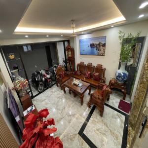 Ảnh nhà