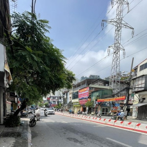Ảnh nhà