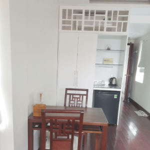 Ảnh nhà