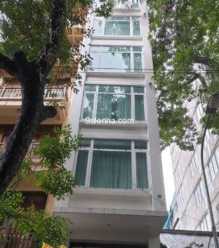 Ảnh nhà