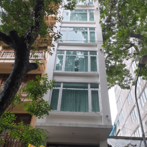 Ảnh nhà