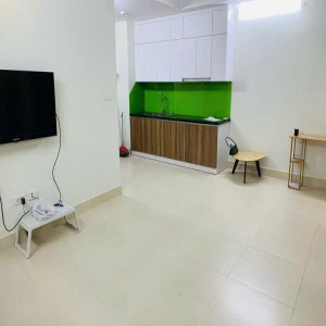 Ảnh nhà