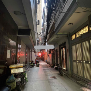 Ảnh nhà
