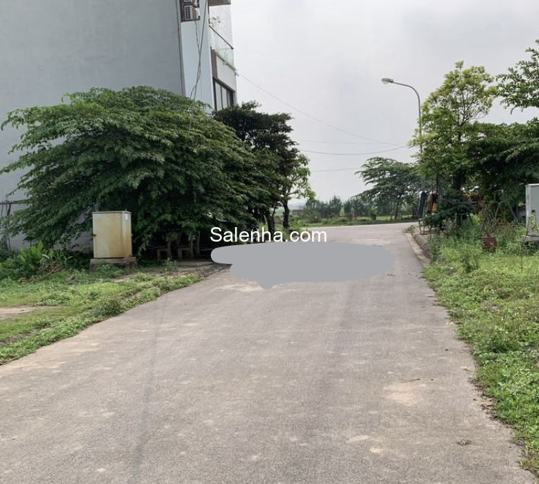 Ảnh nhà