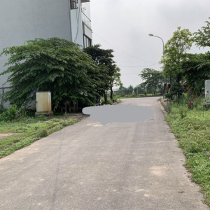 Ảnh nhà