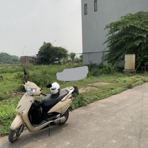 Ảnh nhà