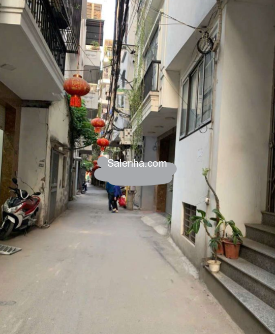 Ảnh nhà