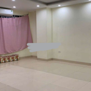 Ảnh nhà