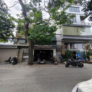 Ảnh nhà
