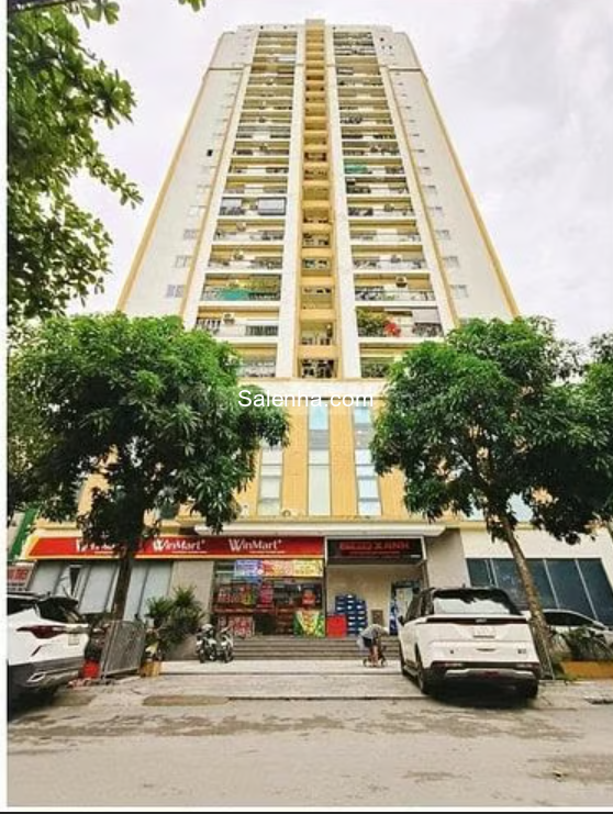 Ảnh nhà