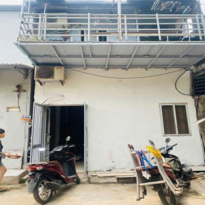 Ảnh nhà