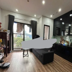 Ảnh nhà