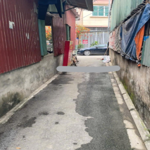 Ảnh nhà