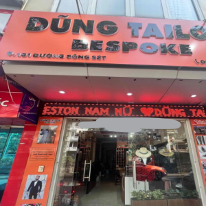 Ảnh nhà