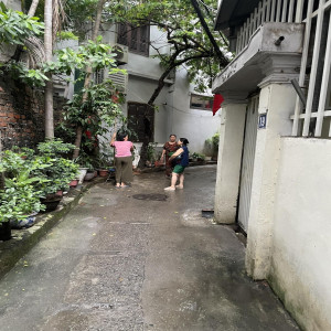 Ảnh nhà
