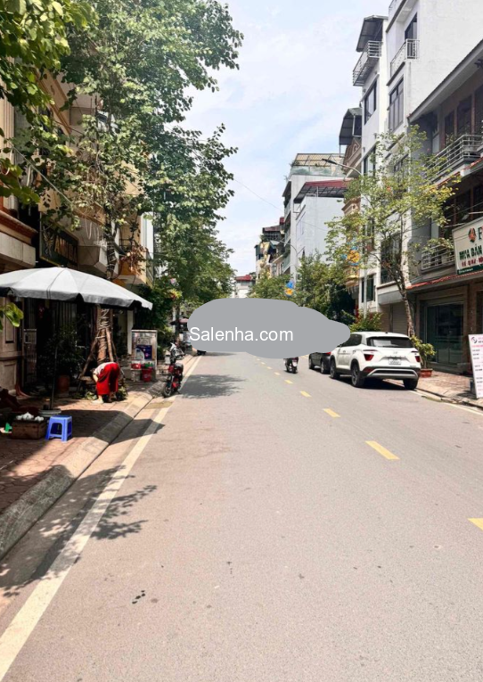 Ảnh nhà