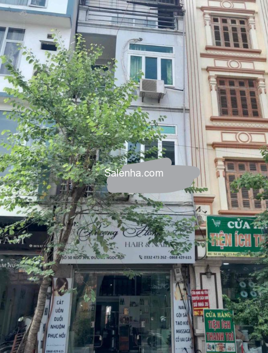 Ảnh nhà