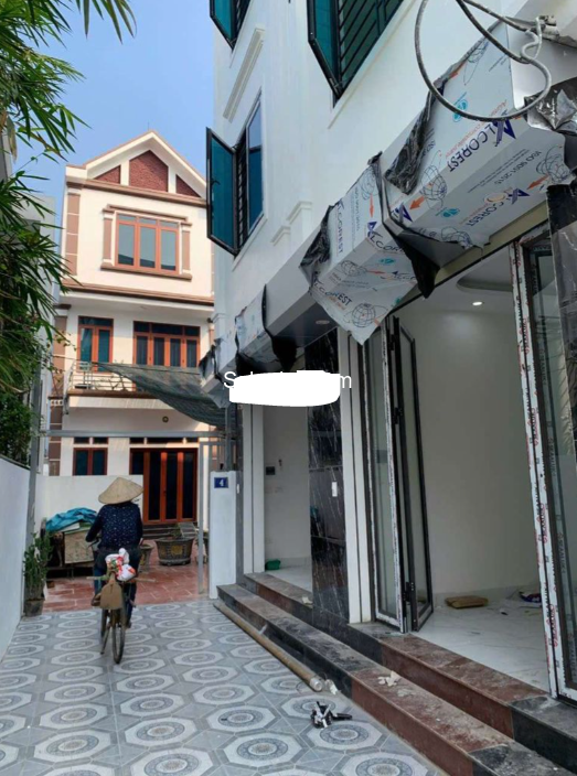 Ảnh nhà