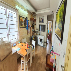 Ảnh nhà