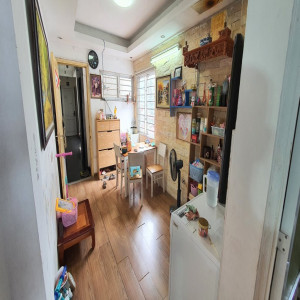 Ảnh nhà