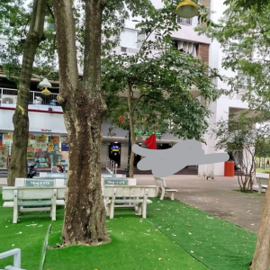 Ảnh nhà