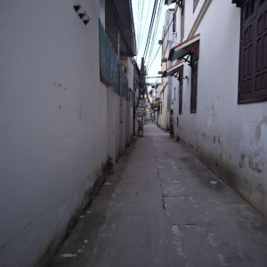 Ảnh nhà