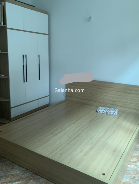 Ảnh nhà