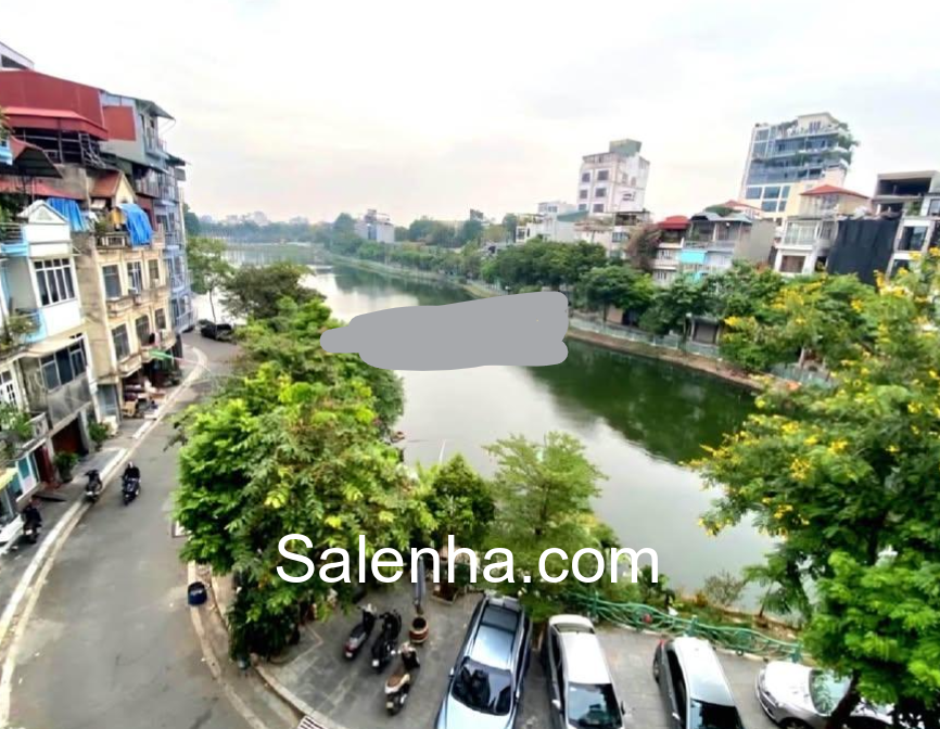 Ảnh nhà
