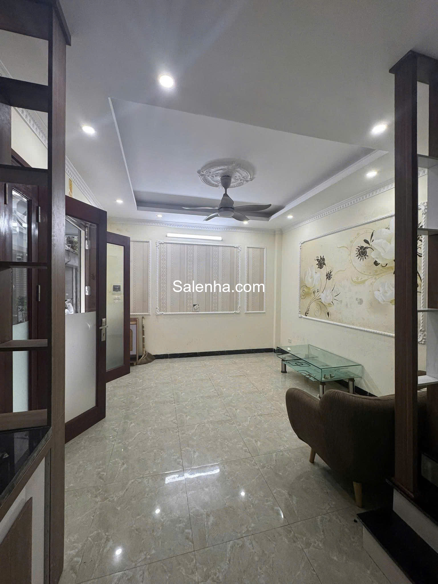 Ảnh nhà