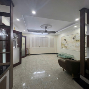 Ảnh nhà