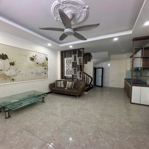 Ảnh nhà