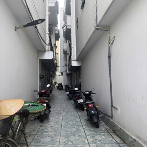 Ảnh nhà