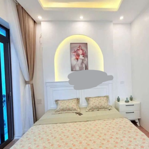 Ảnh nhà
