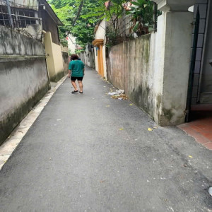Ảnh nhà